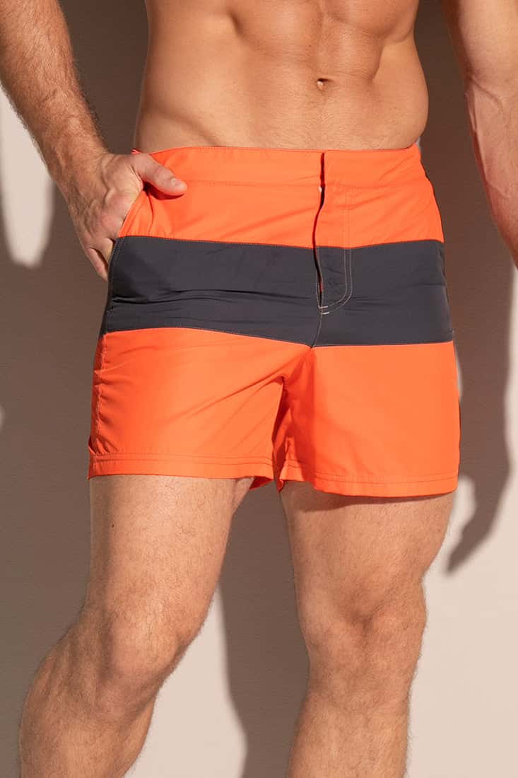 Pantaloneta Surf - miniatura 2