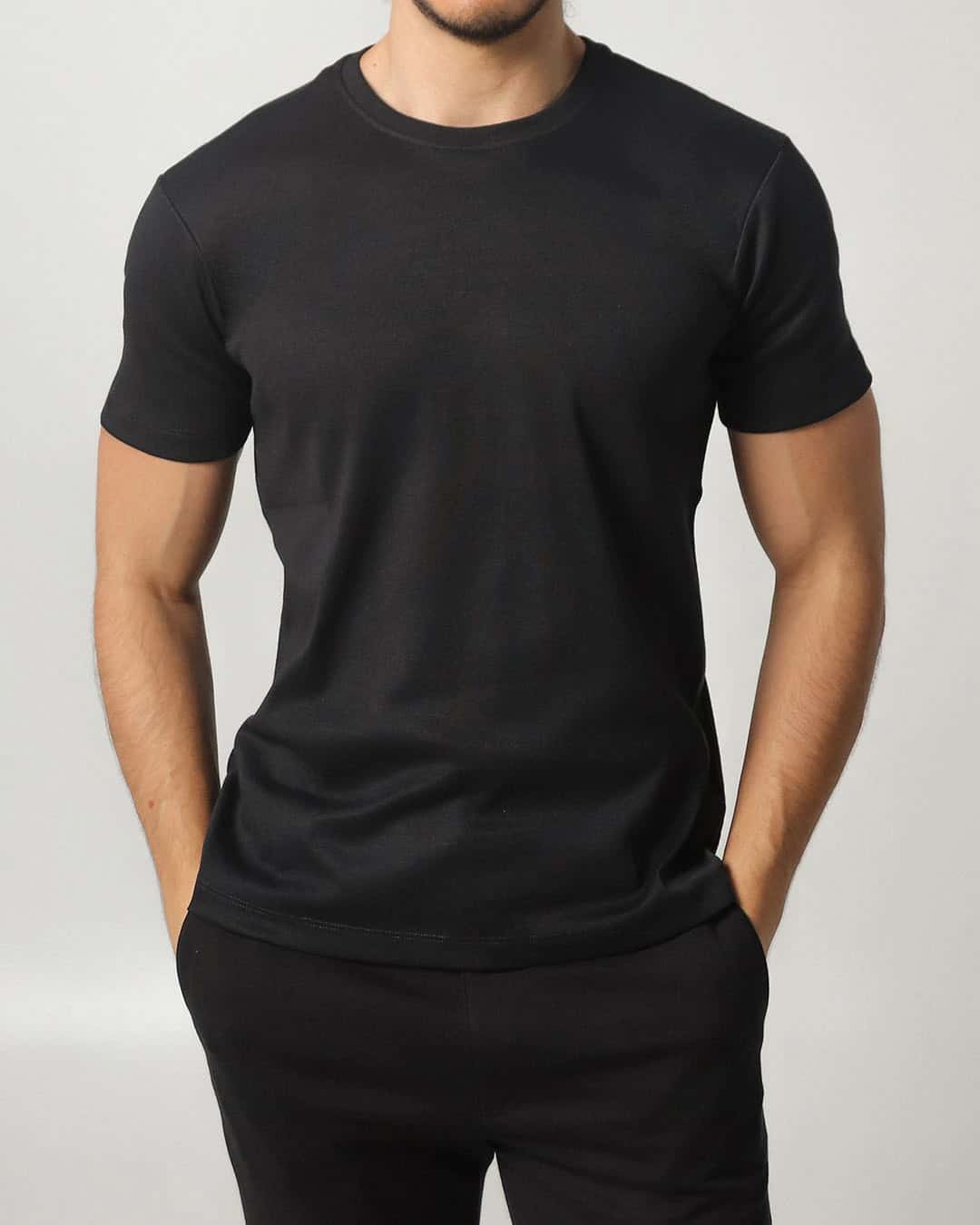 Camiseta LeJour