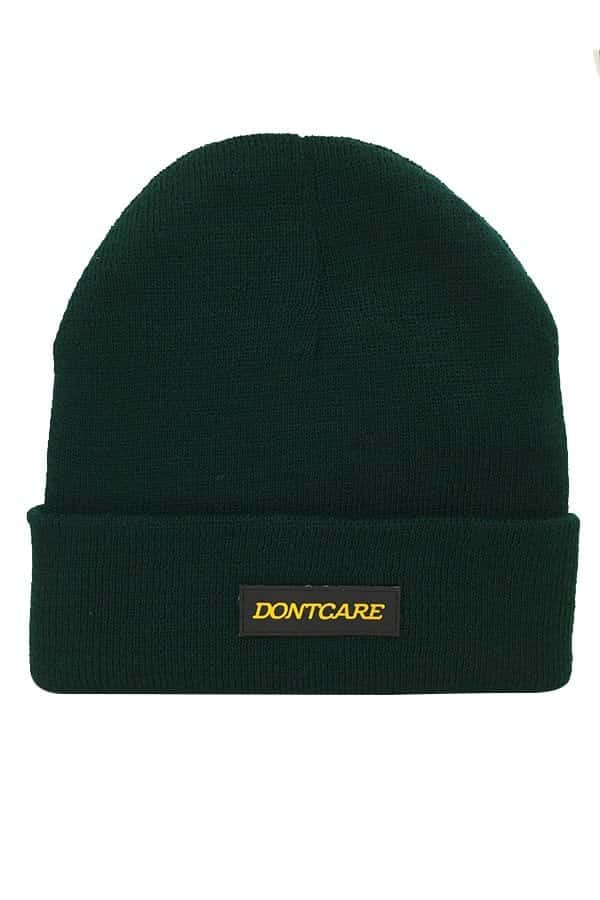 Dontcare Beanie - miniatura 15
