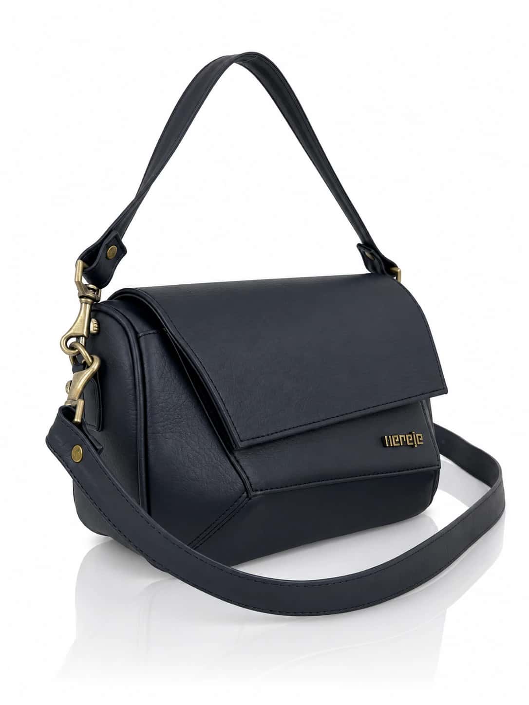 CARTERA MANOS LIBRES NAOMI SOFT - miniatura 2