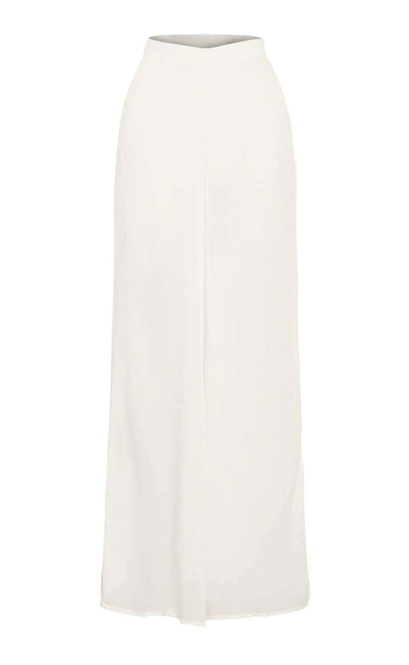 PANTALON THARA
