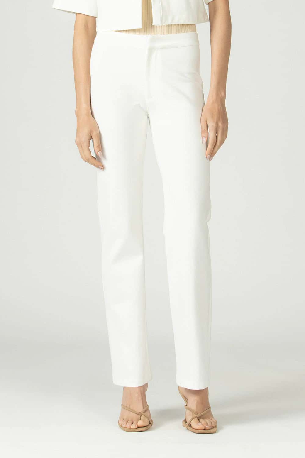 PANTALON TERRAL
