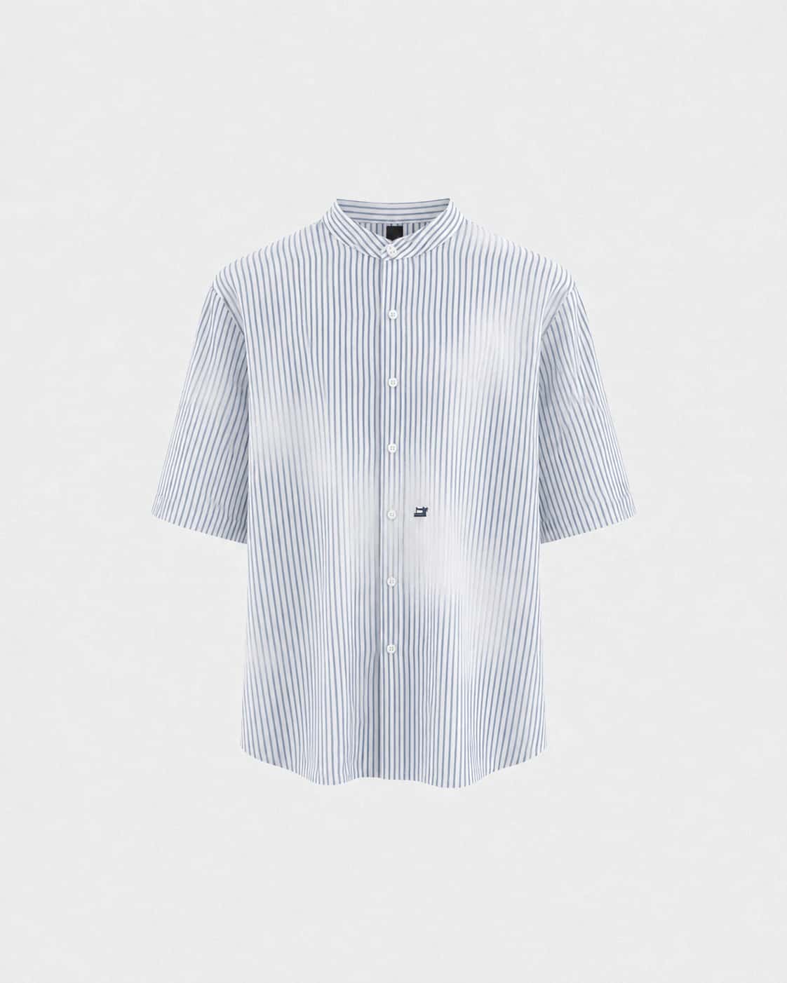CAMISA (RiiY) MC