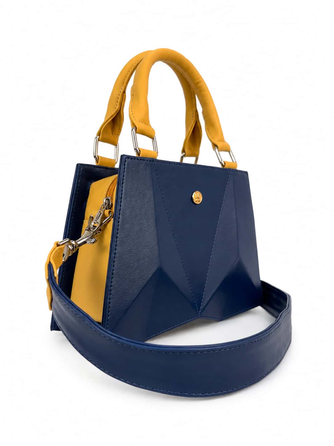 CARTERA MANOS LIBRES NEW FRANCIA