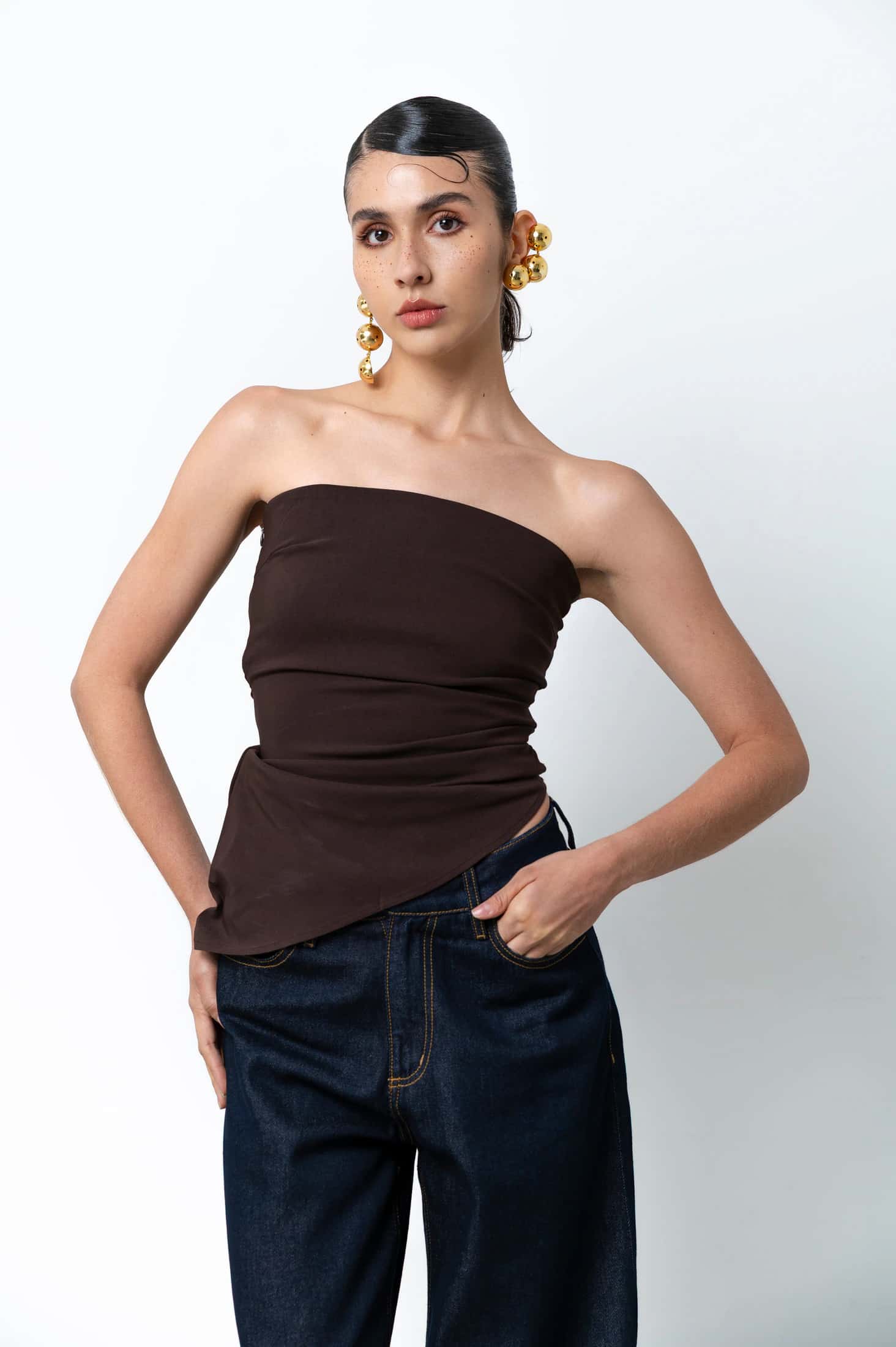 Strapless Martini - miniatura 2