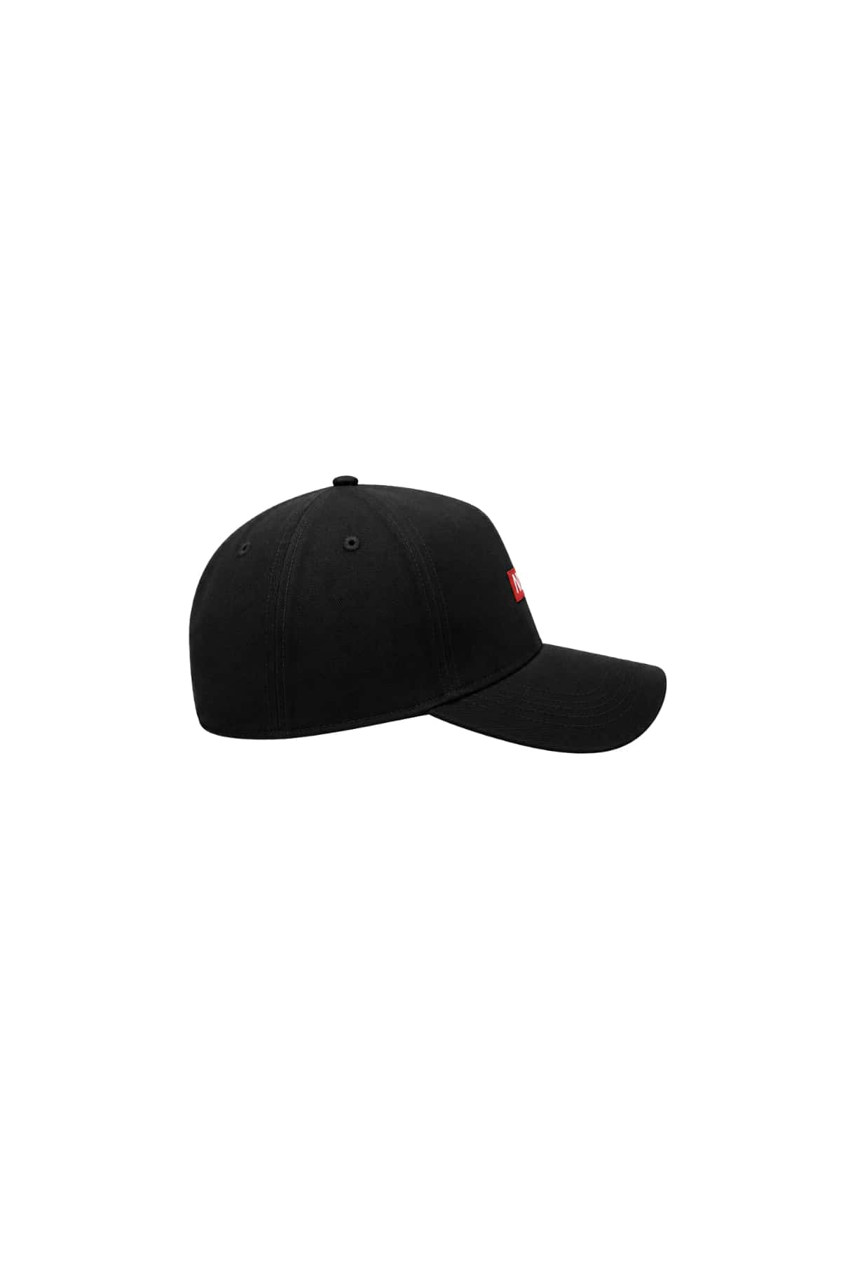 GORRA F**K NEGRO NEA - miniatura 2
