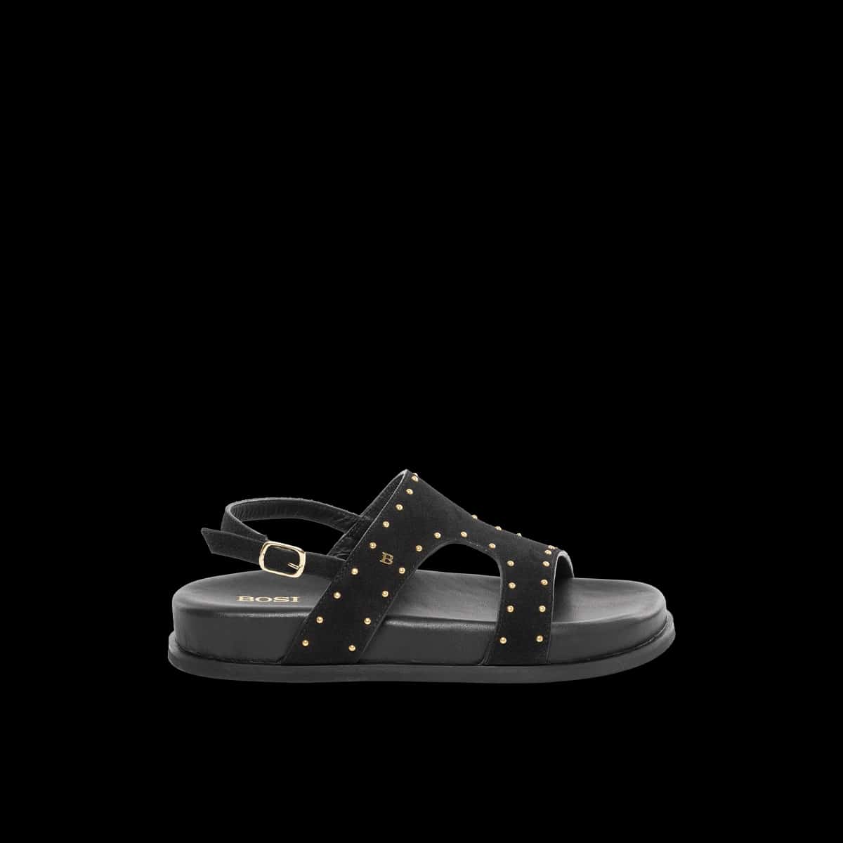 SANDALIAS PARA MUJER FLORIDA