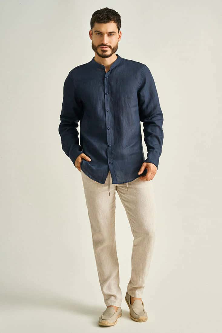 Pantalón Cabo