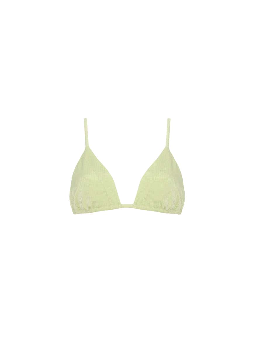 SURF BAY MAIRA TOP 93986