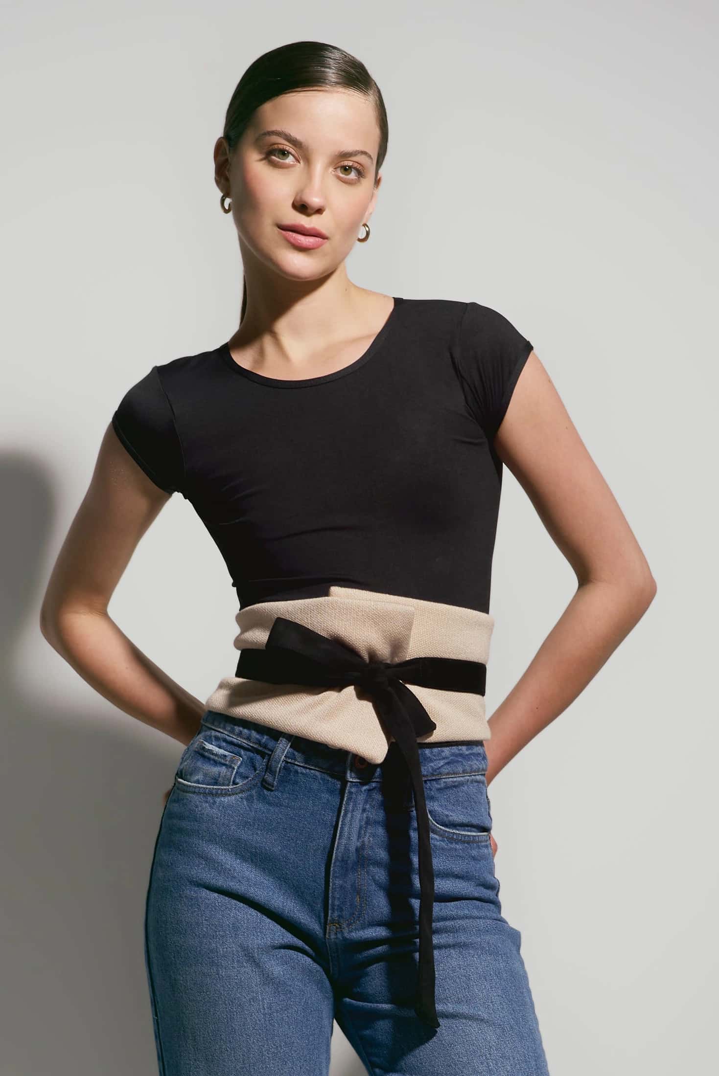 Fajón Basic Beige