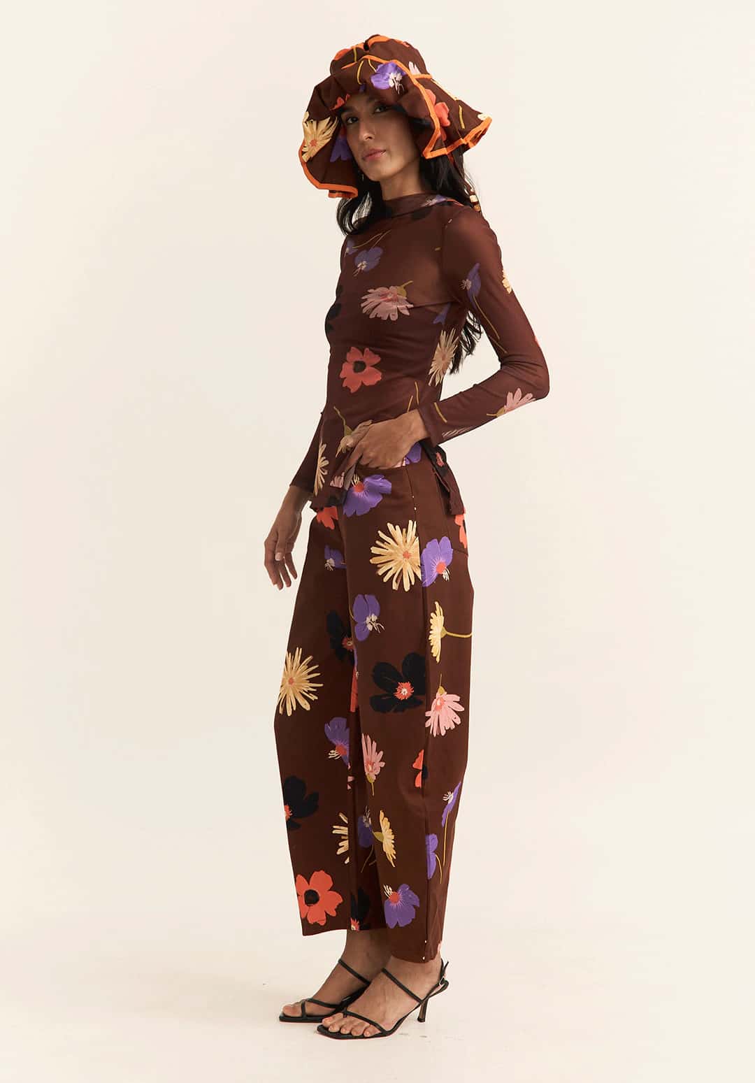 Set  Nubia - miniatura 4