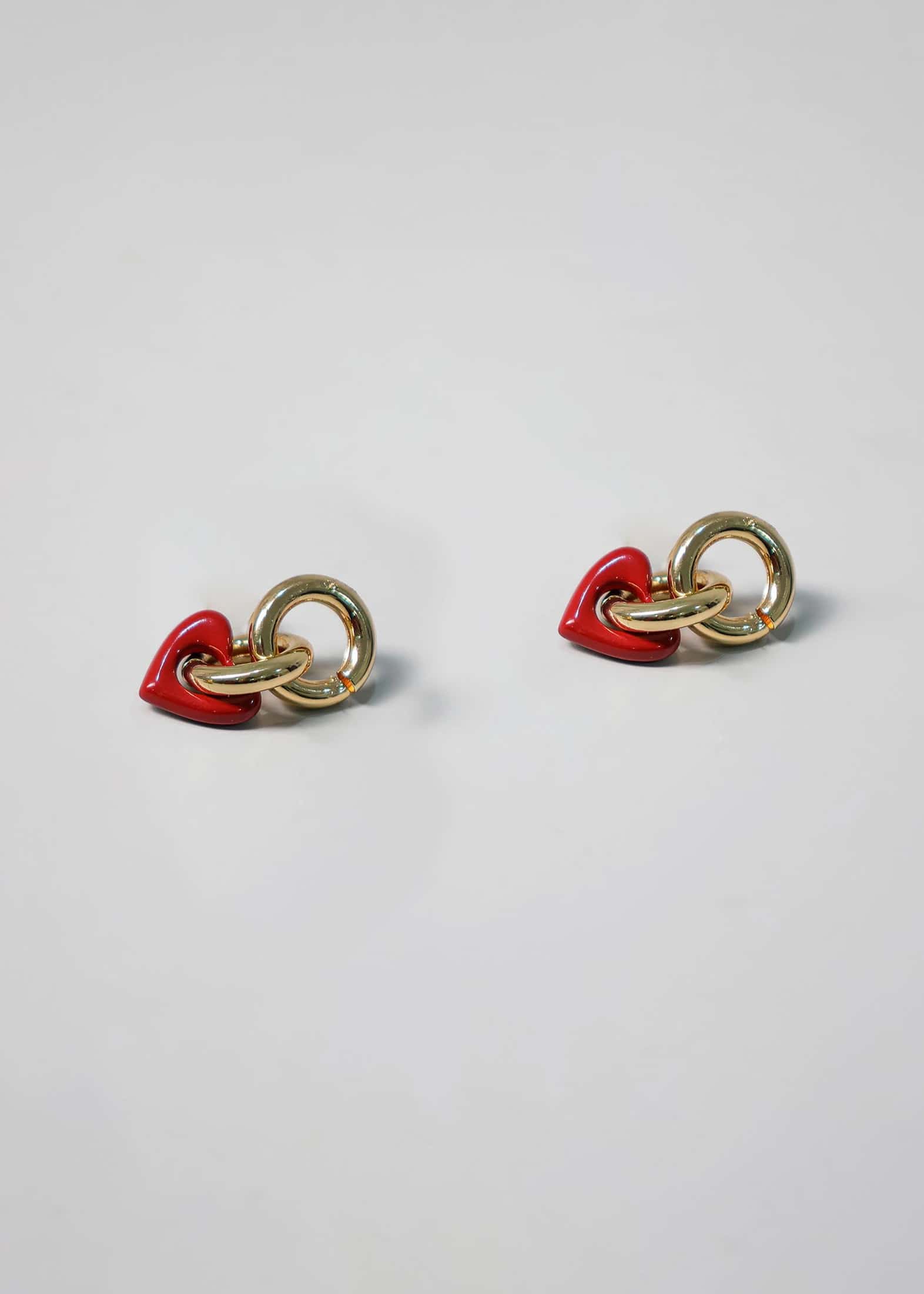 Aretes Avielle