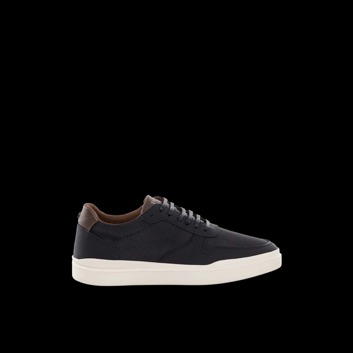 ZAPATOS CASUALES PARA HOMBRE RHYS