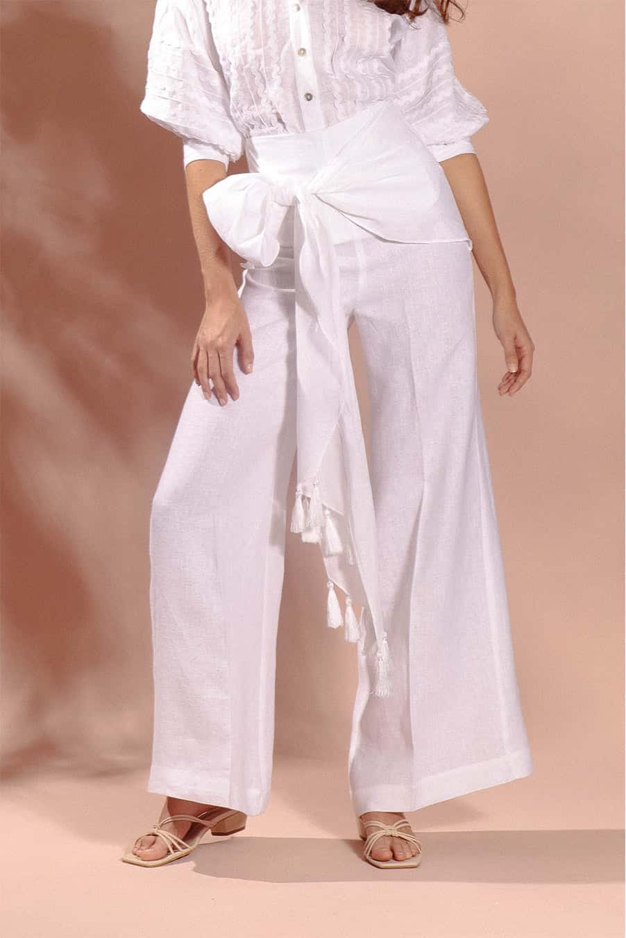 Gossy - Pantalón