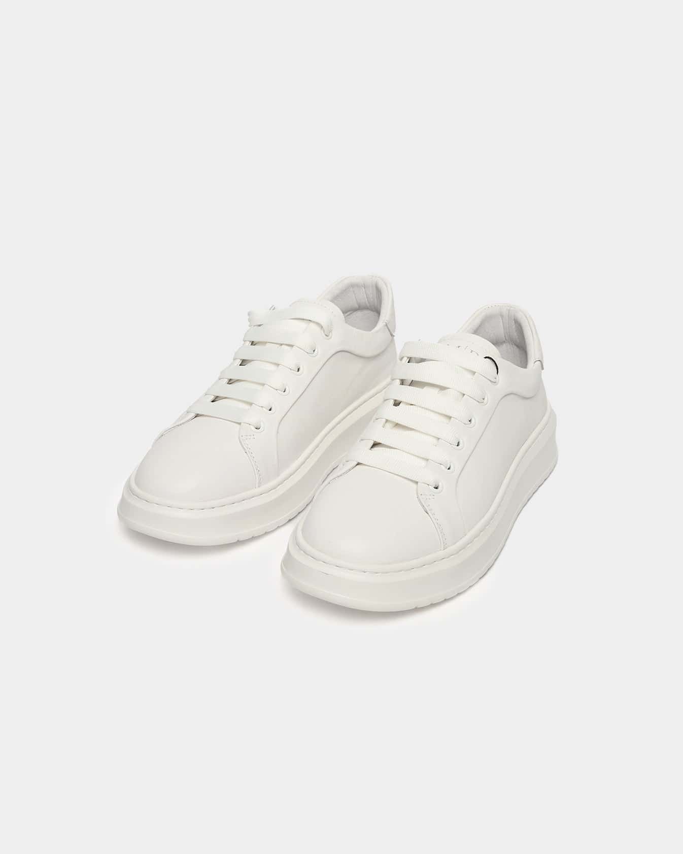 Tenis Holly Pure by Maison Botter - miniatura 2