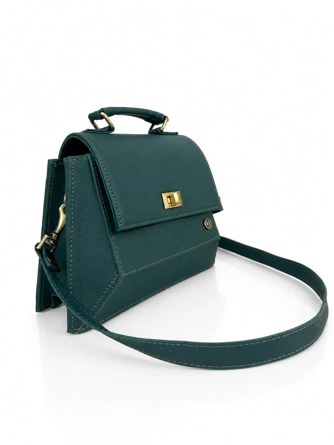 CARTERA MANOS LIBRES MINI LUCCA - miniatura 4
