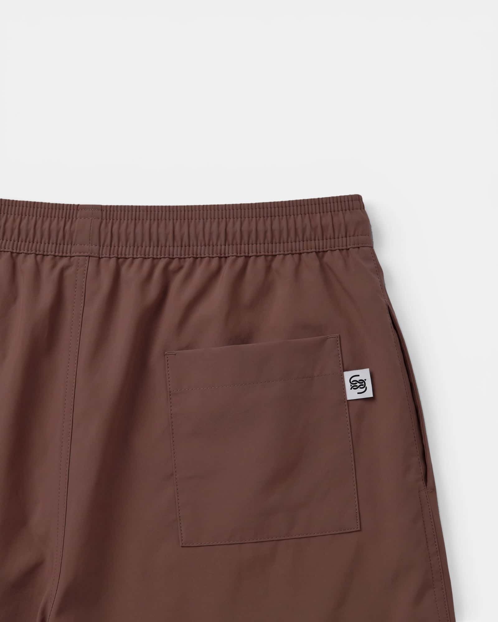 Swim Boxer Moca - miniatura 2