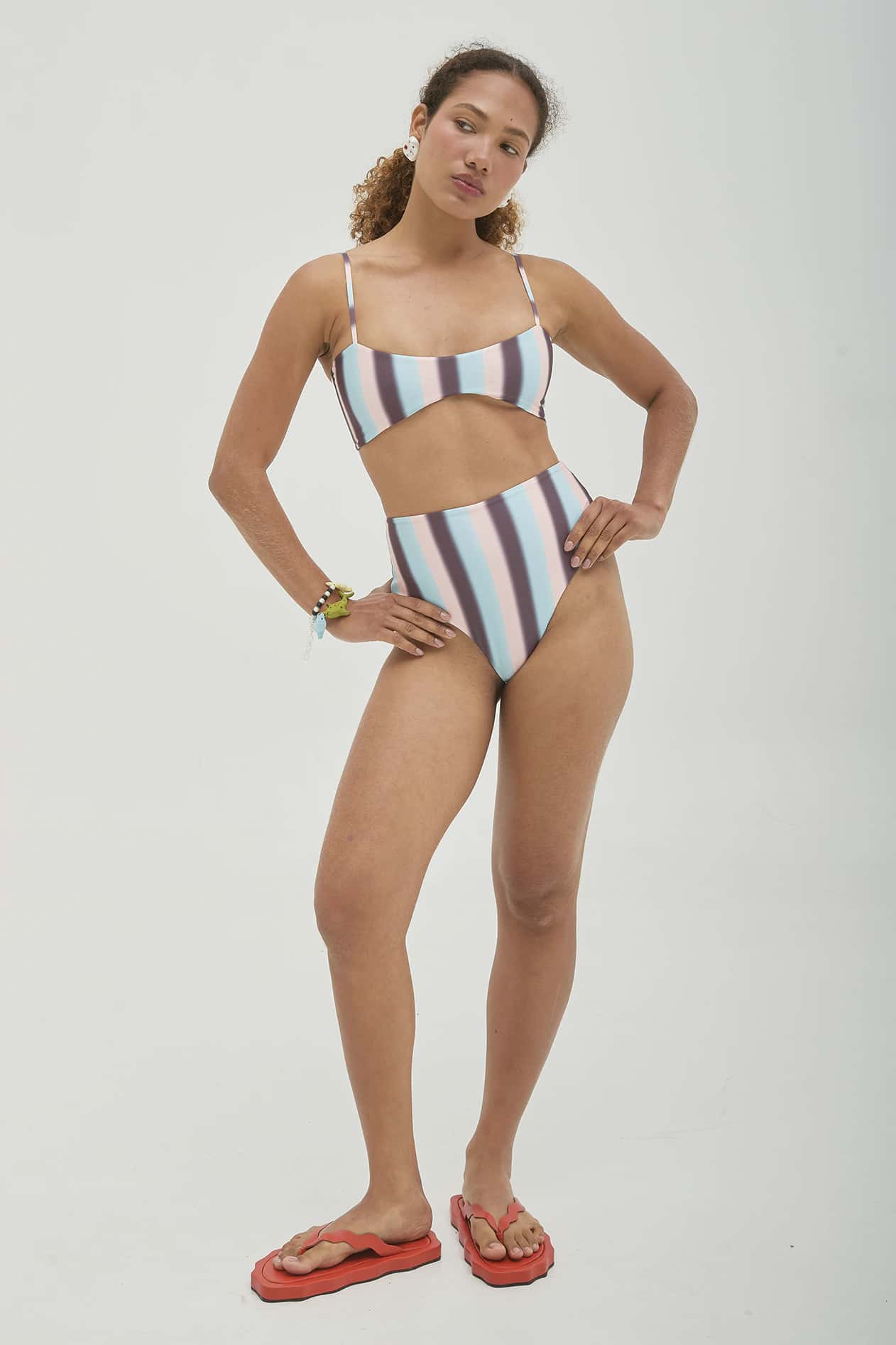 Bottom Bikini Bruma