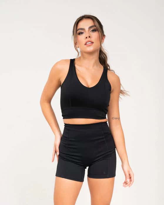 Conjunto Deportivo Dama - miniatura 13
