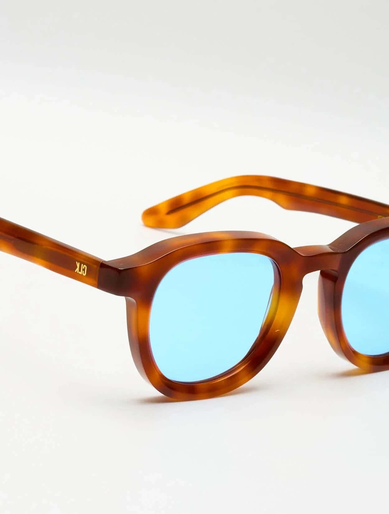 GAFAS ANTHONY - miniatura 2