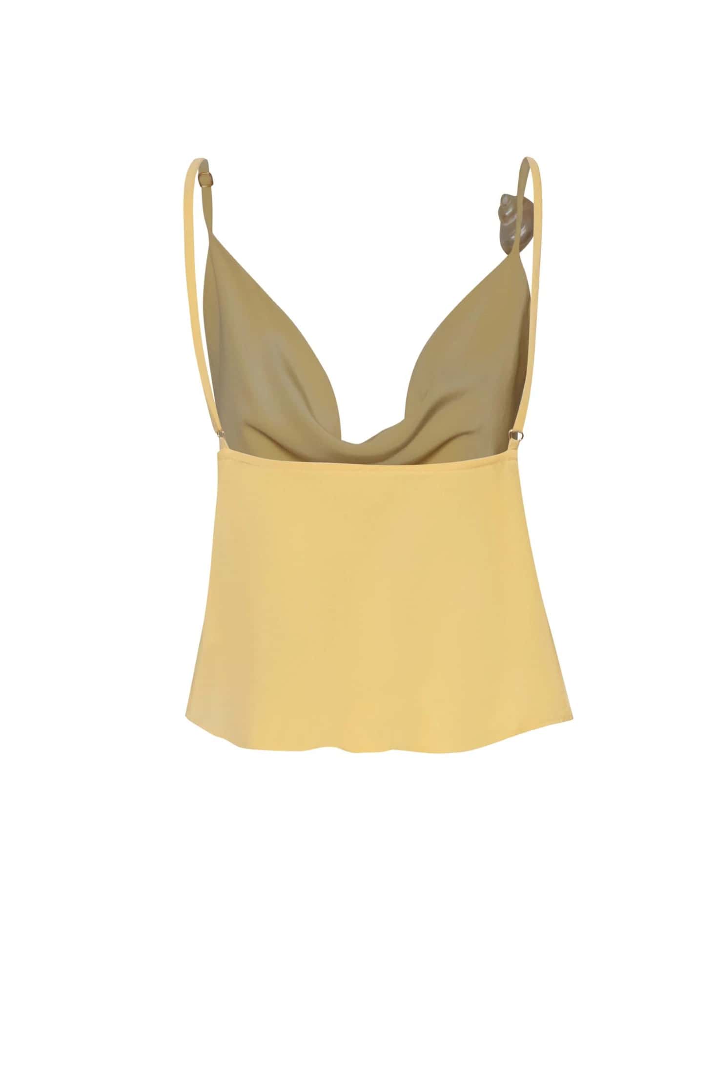 Carlota Top - miniatura 3