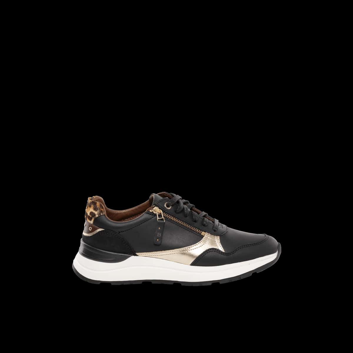 TENIS PARA MUJER INDIANA