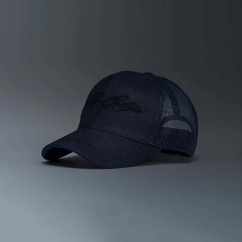 Gorra