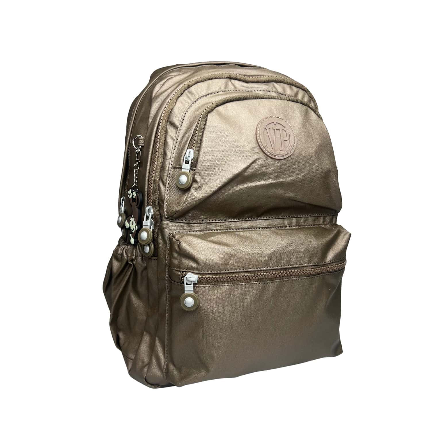 Morral 2124 - miniatura 2
