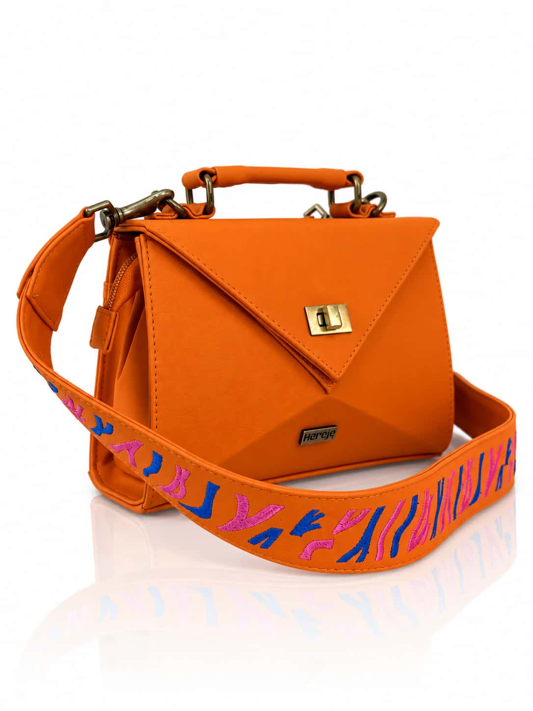 CARTERA MANOS LIBRES MINI SIENA EDICIÓN ESPECIAL - miniatura 7