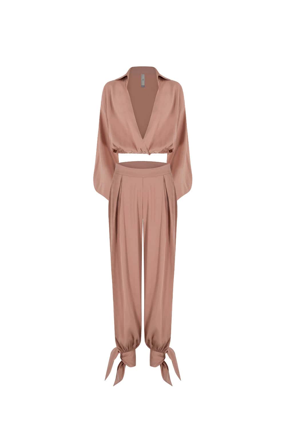 SET ALADINO