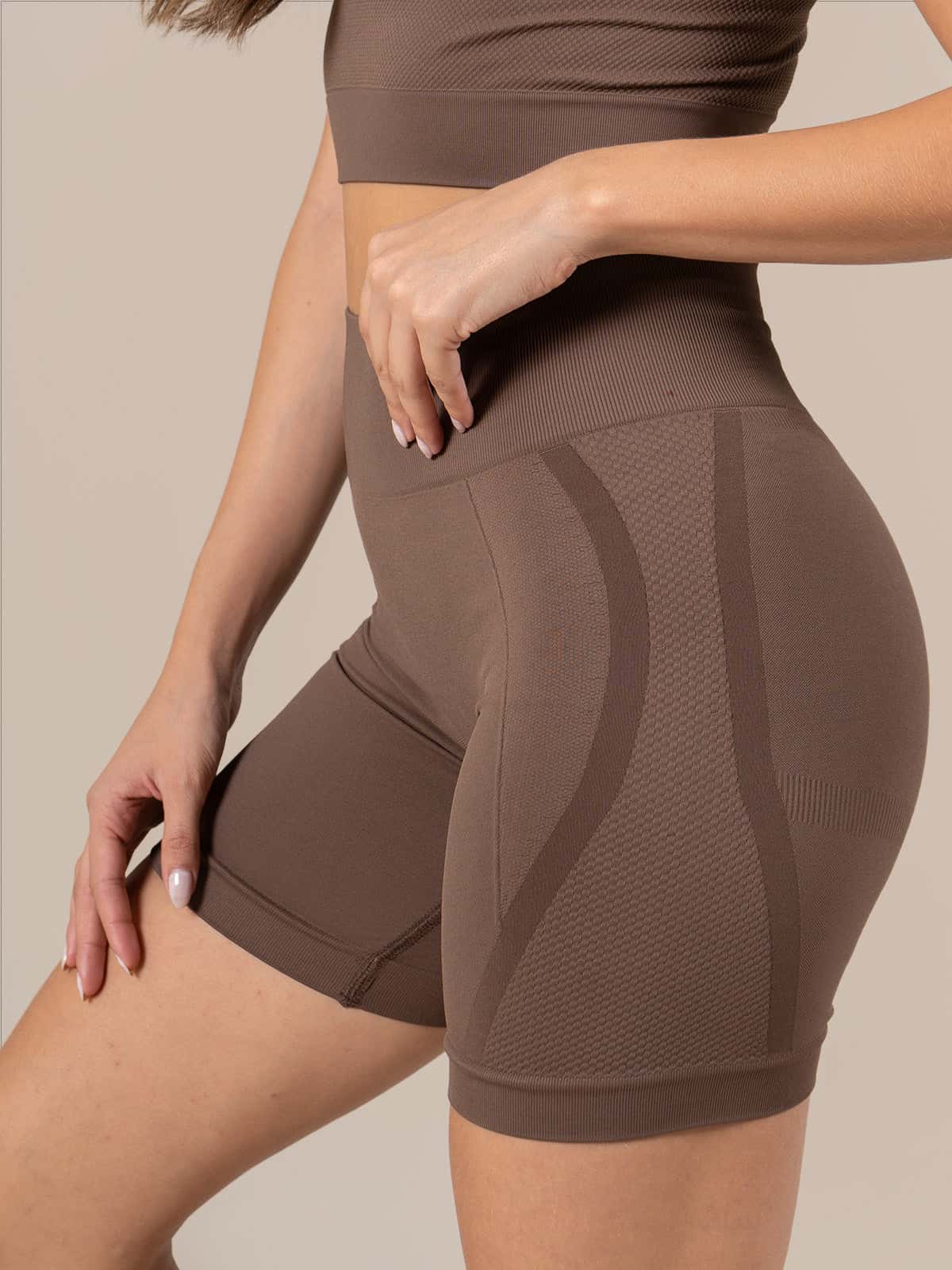 Set Carty Seamless Terra - miniatura 2