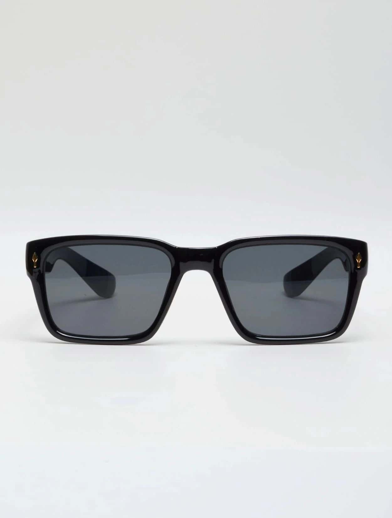 GAFAS SIMONS - miniatura 3