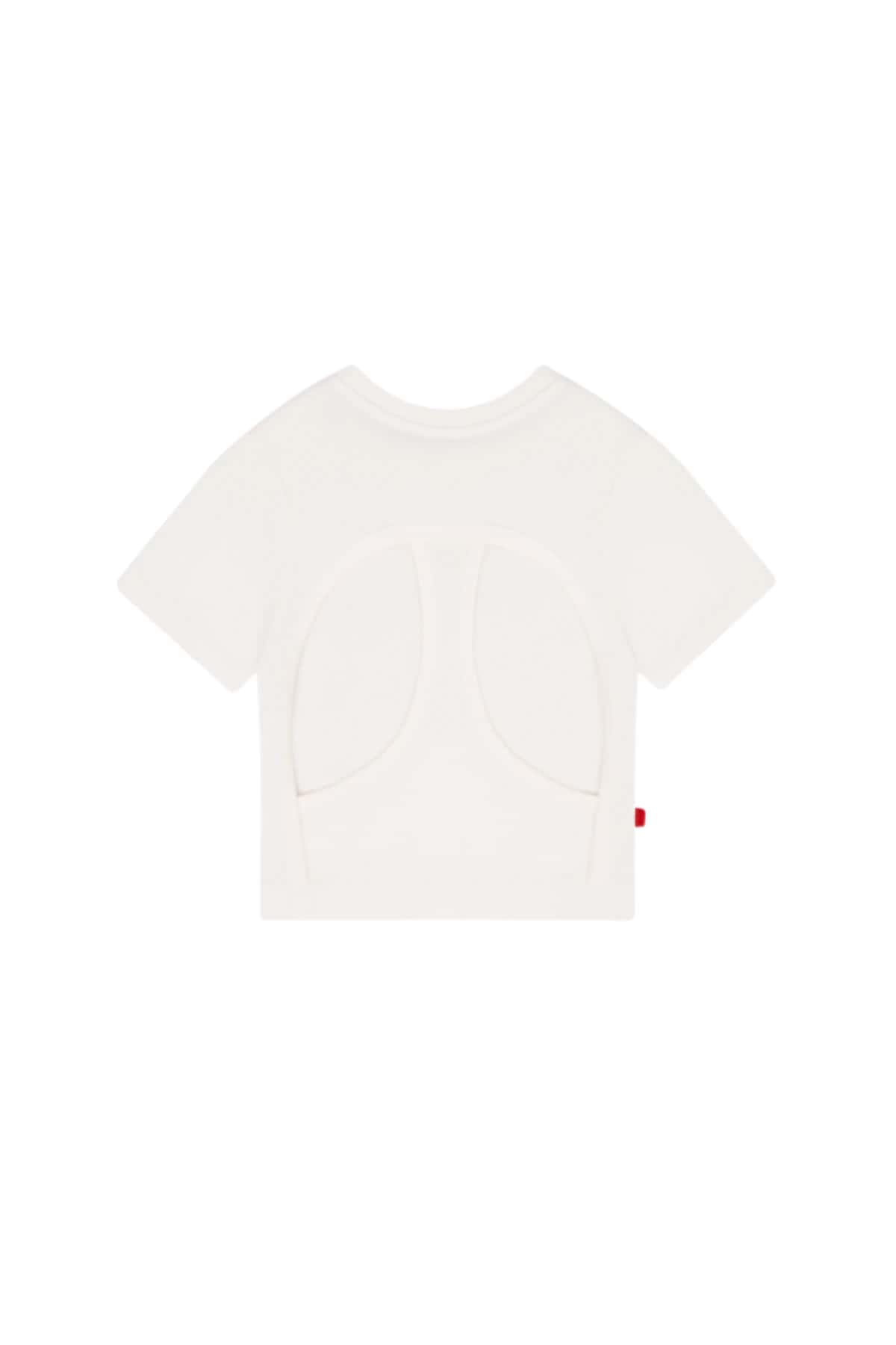 CROP TOP DUO PACK | LOYALTY + LUSH NEA - miniatura 3