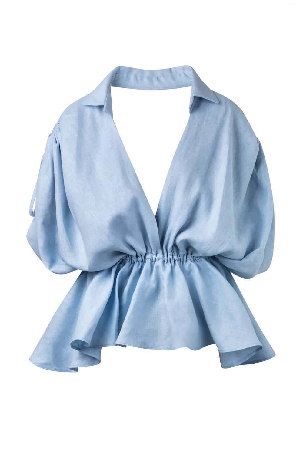 Getsemani Top - miniatura 6