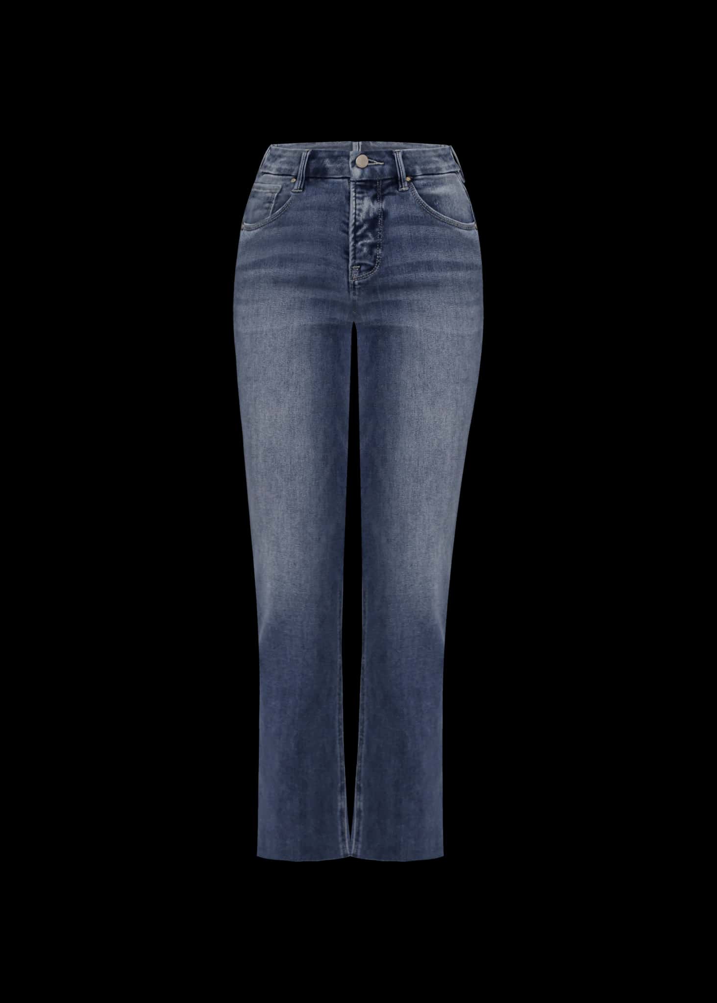 Jean Alaska