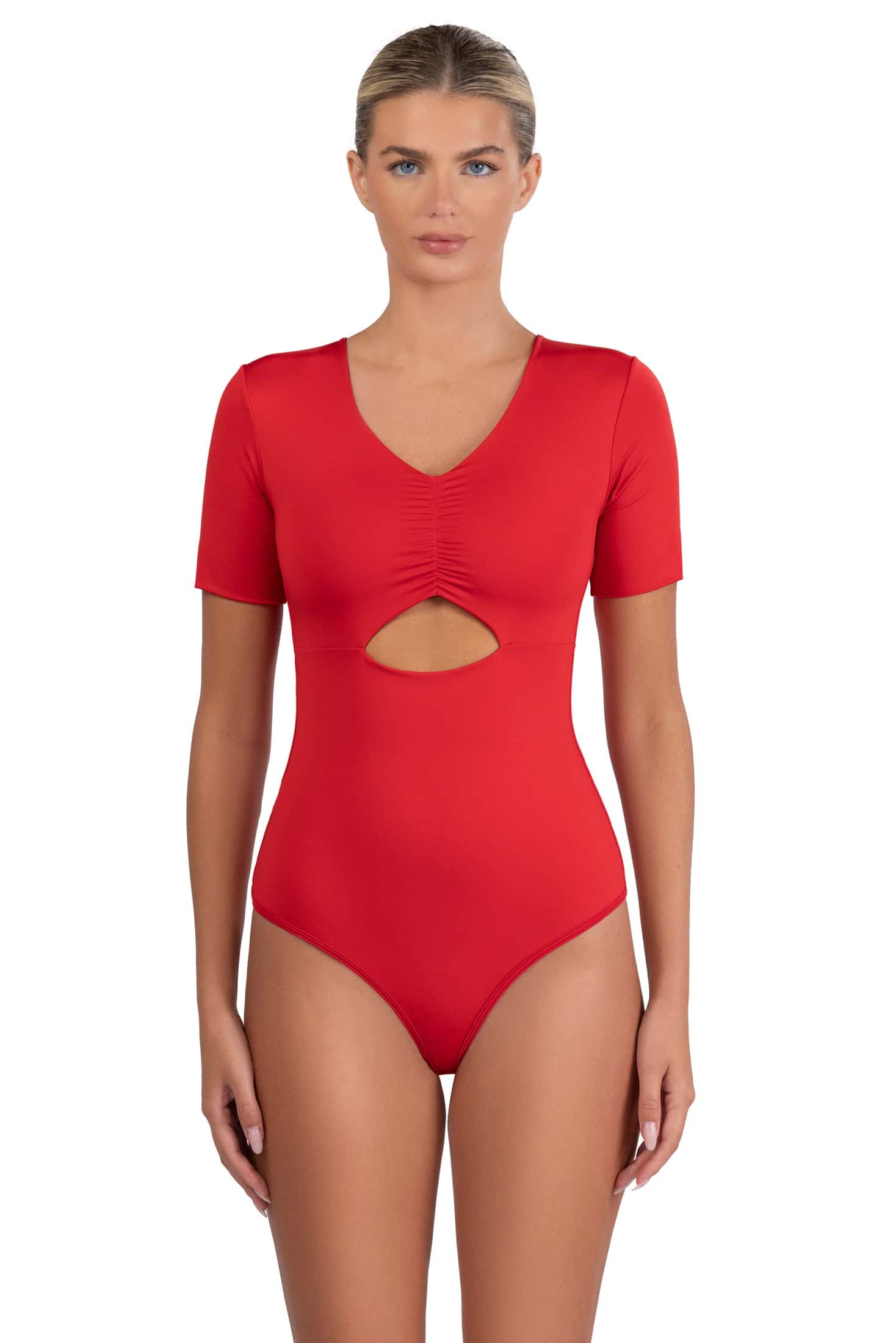 Body – Mikonos