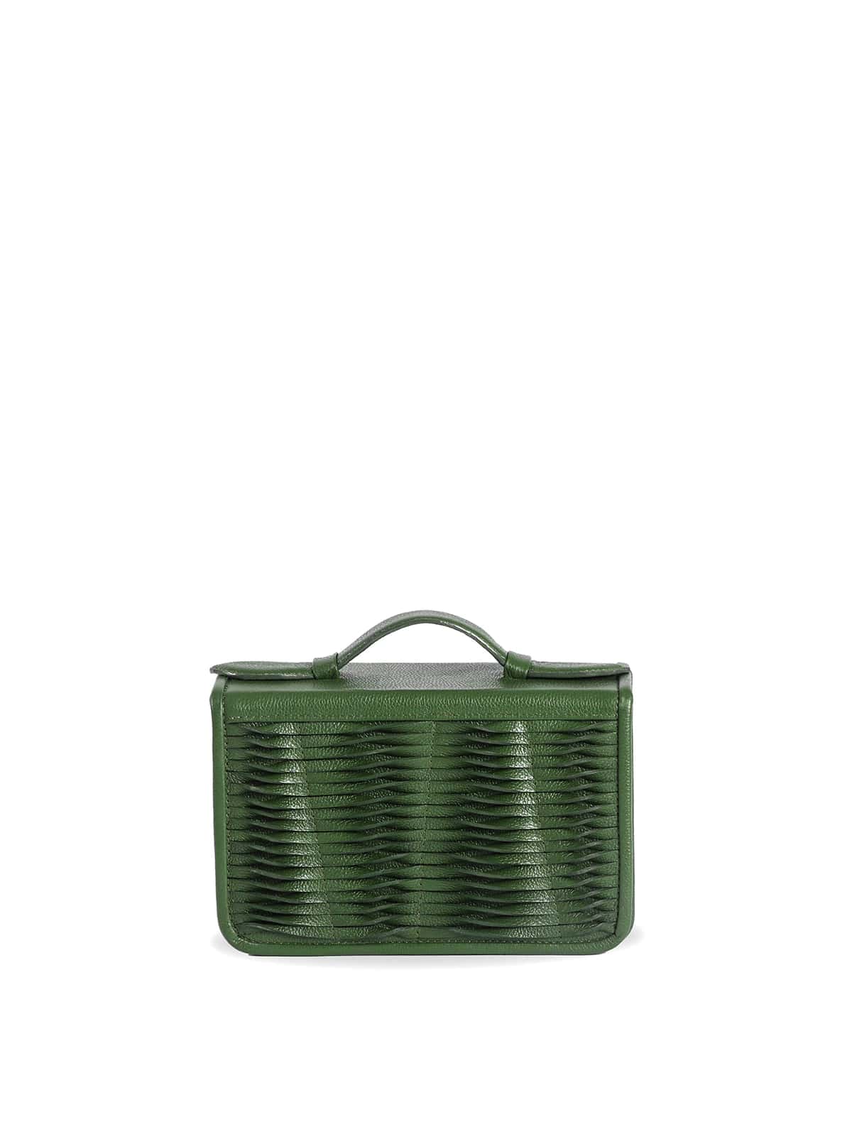 SIERRA BAG