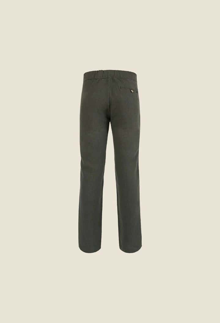PANTALON PALOMINO - miniatura 4