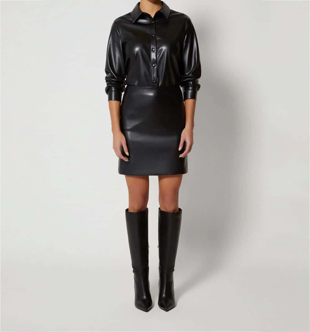 Sobrecamisa