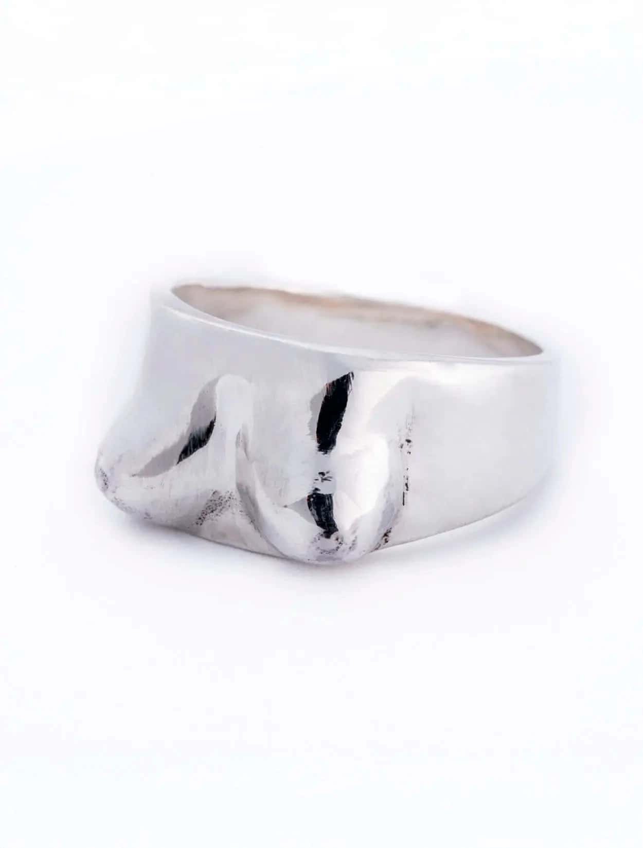 ANILLO BOOBS - miniatura 2