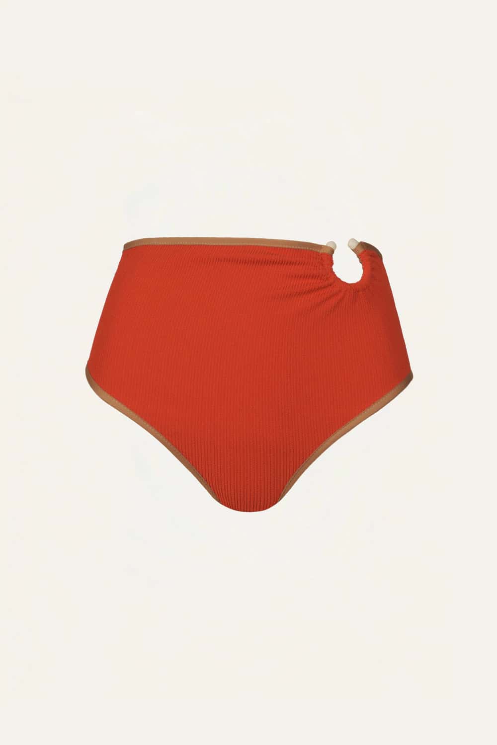 Susurro Del Agua Bikini Bottom