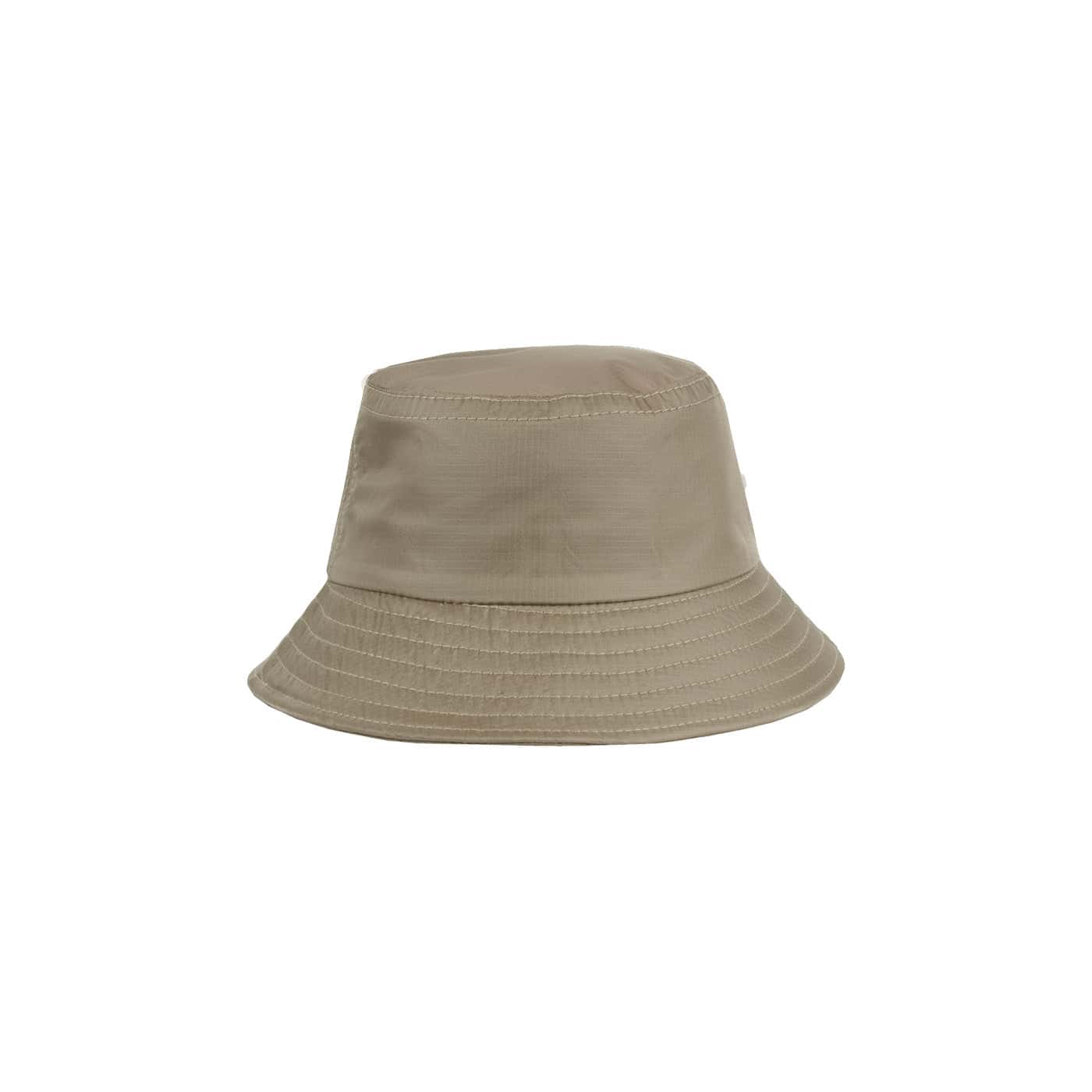 Bucket hat (Gorro) Grande Citybags Beige