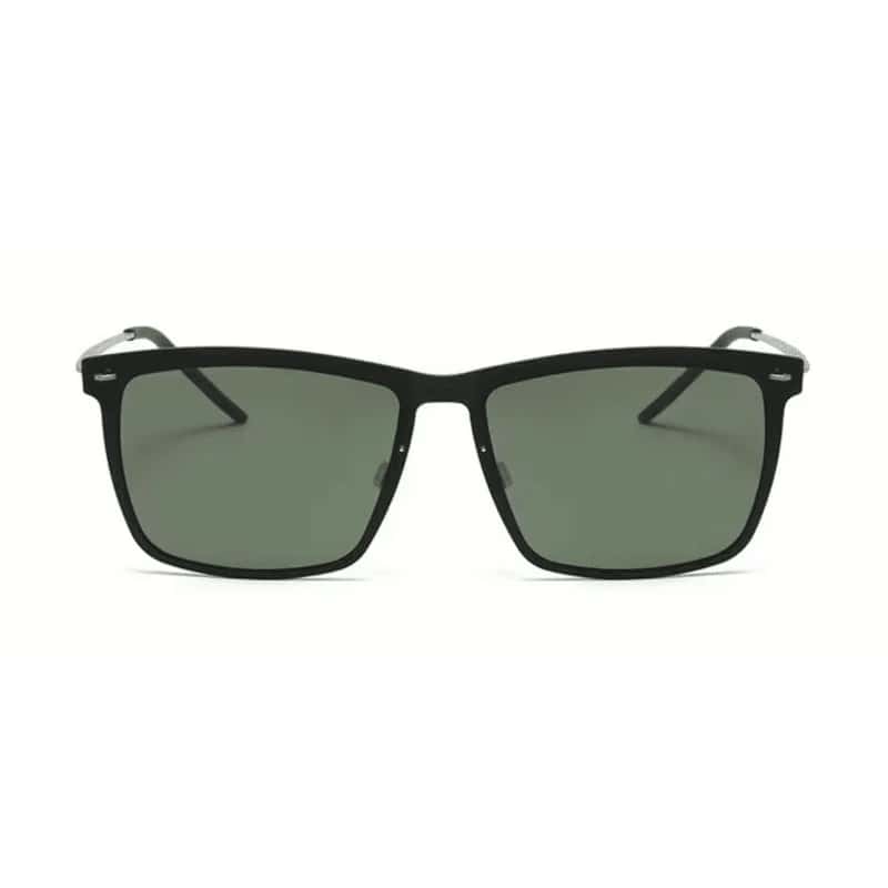LINDBERG SUN Titanium 8305/D16/SL85 - miniatura 2