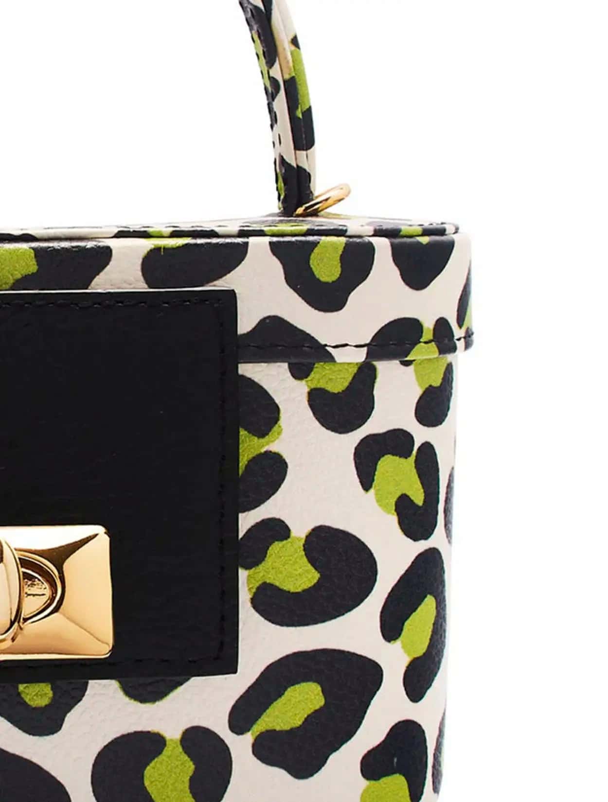 BOLSO SECRETAIRE - miniatura 2