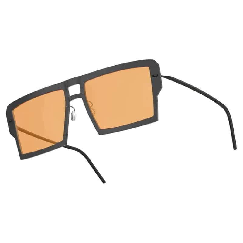 LINDBERG SUN Titanium 8329 D16/U9 SL100
