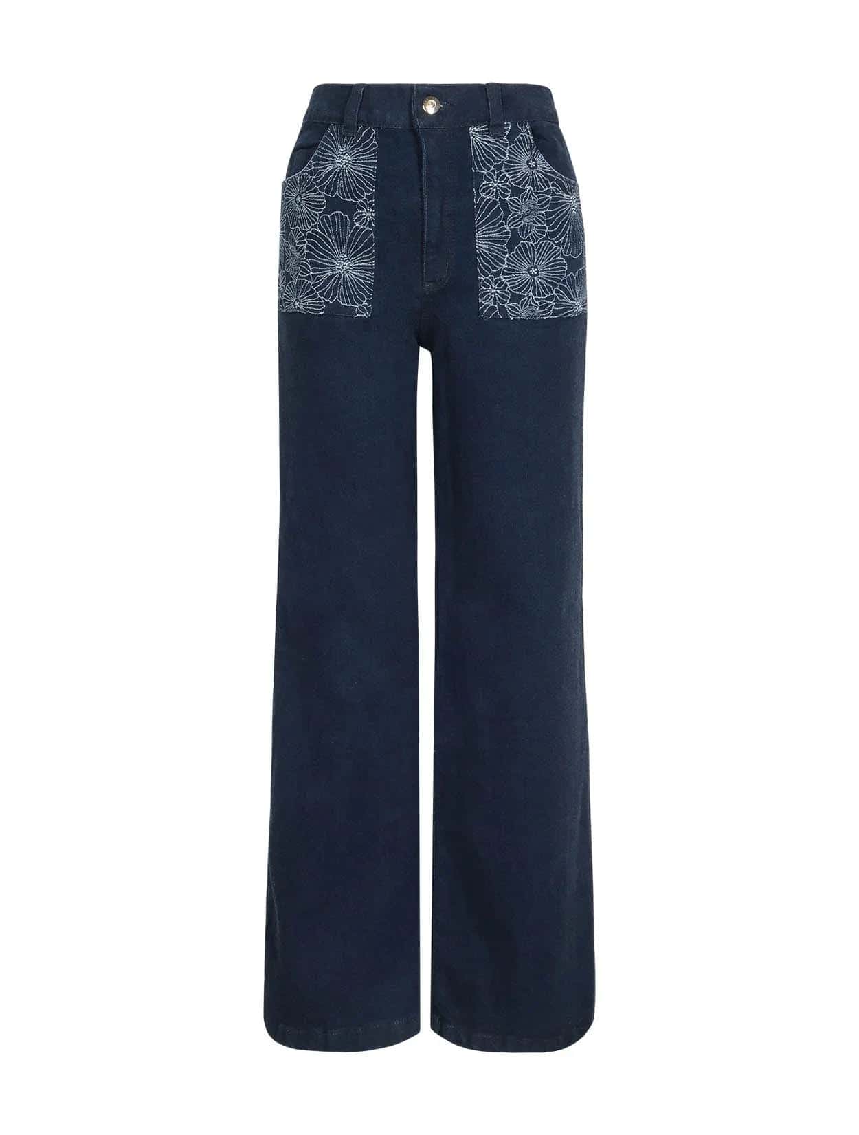JEANS GRACE