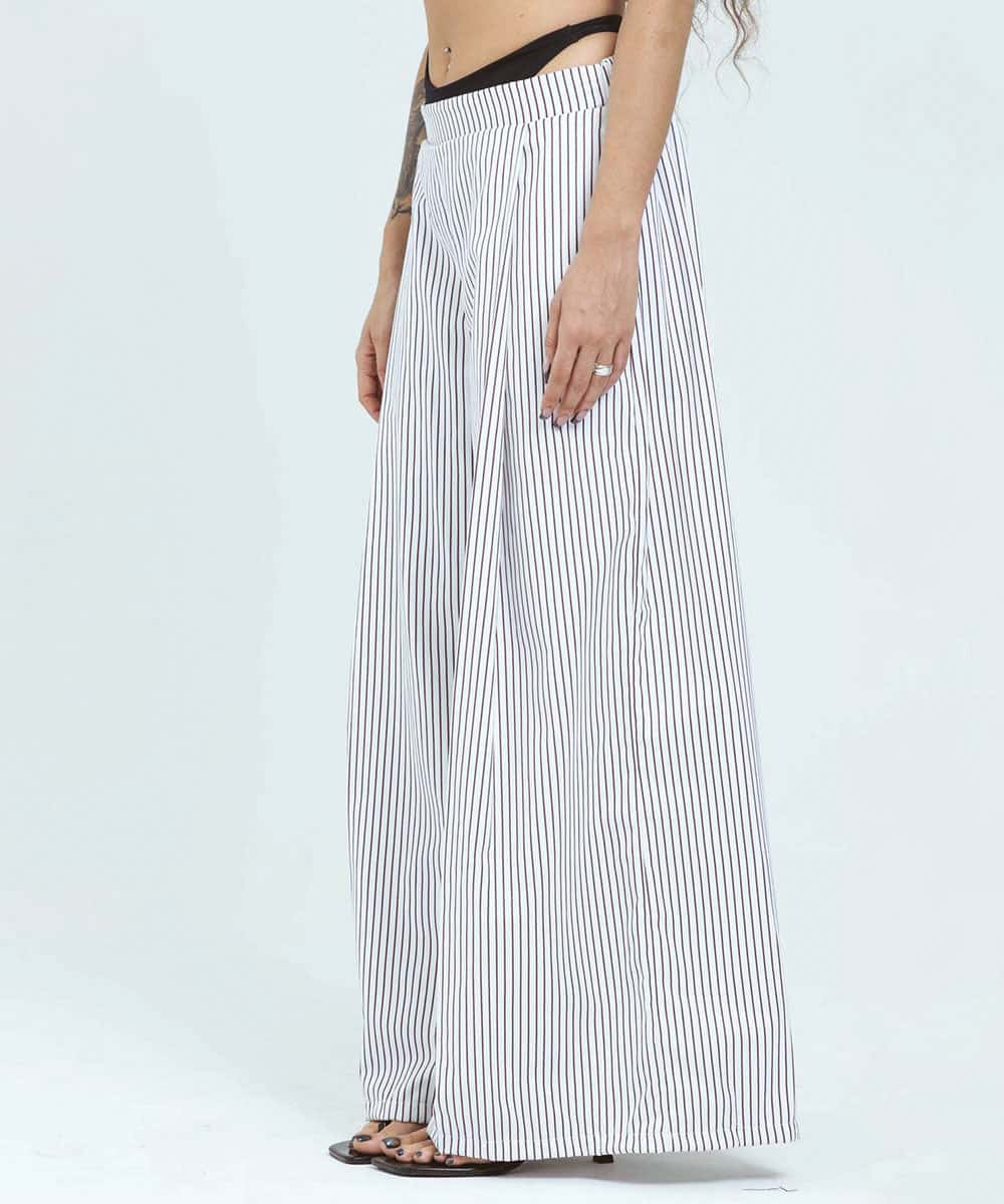 CARA PANTS