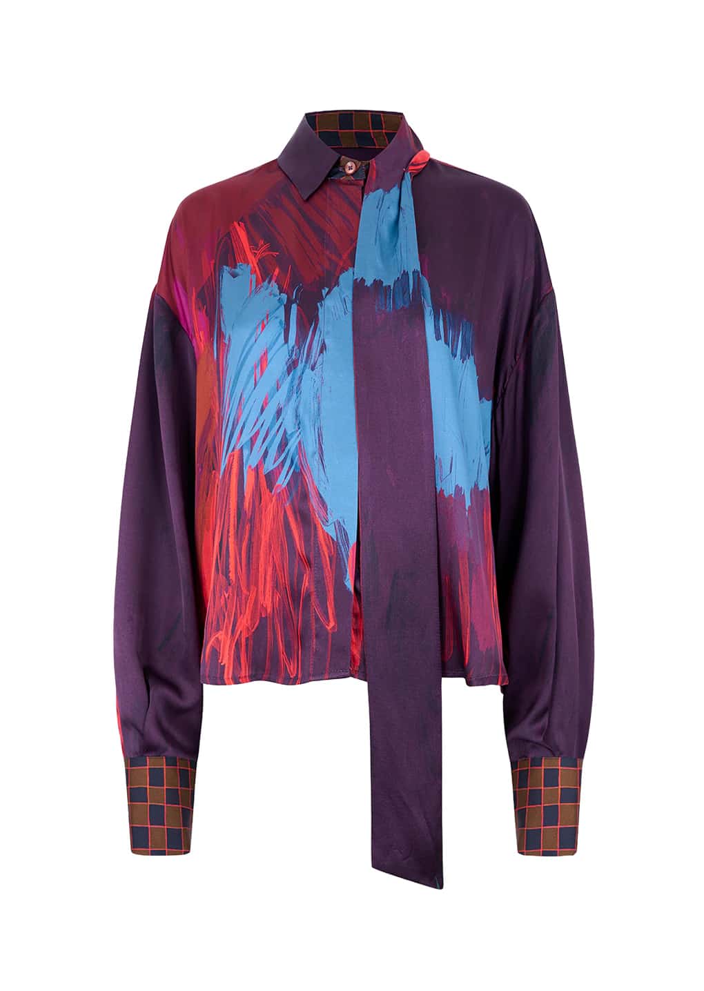 Emotions Shirt - miniatura 1