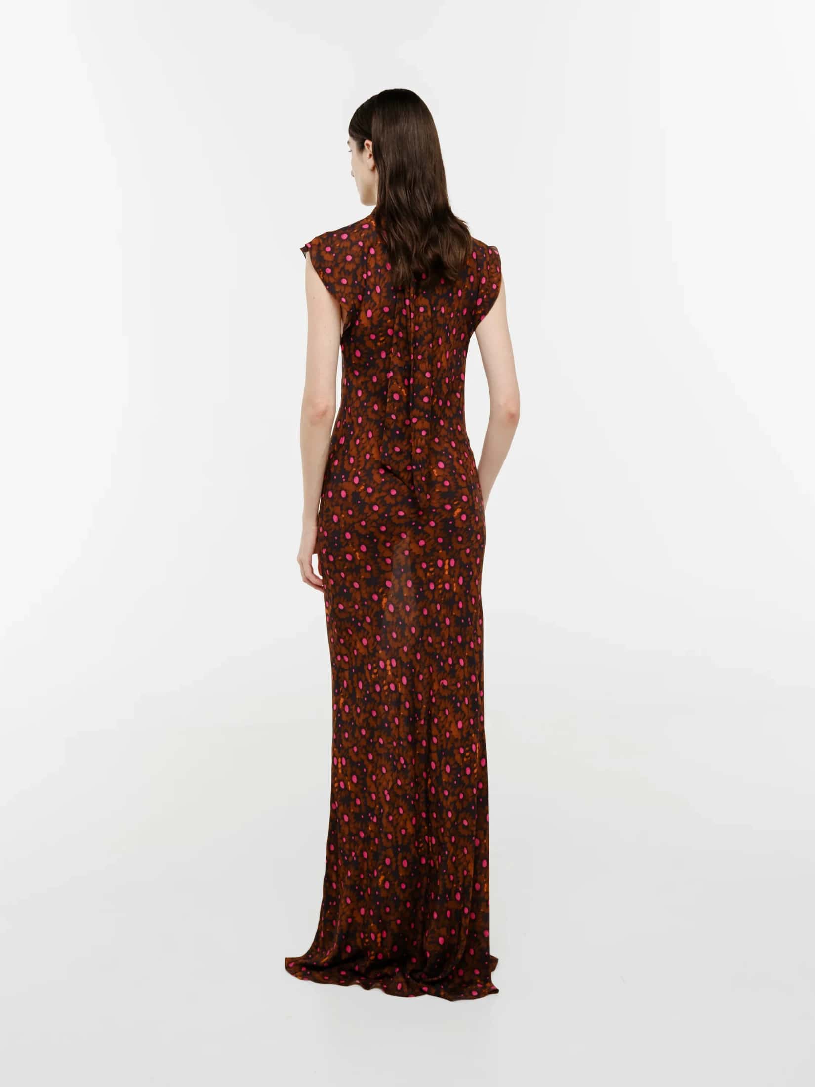 HUNA DRESS - miniatura 2