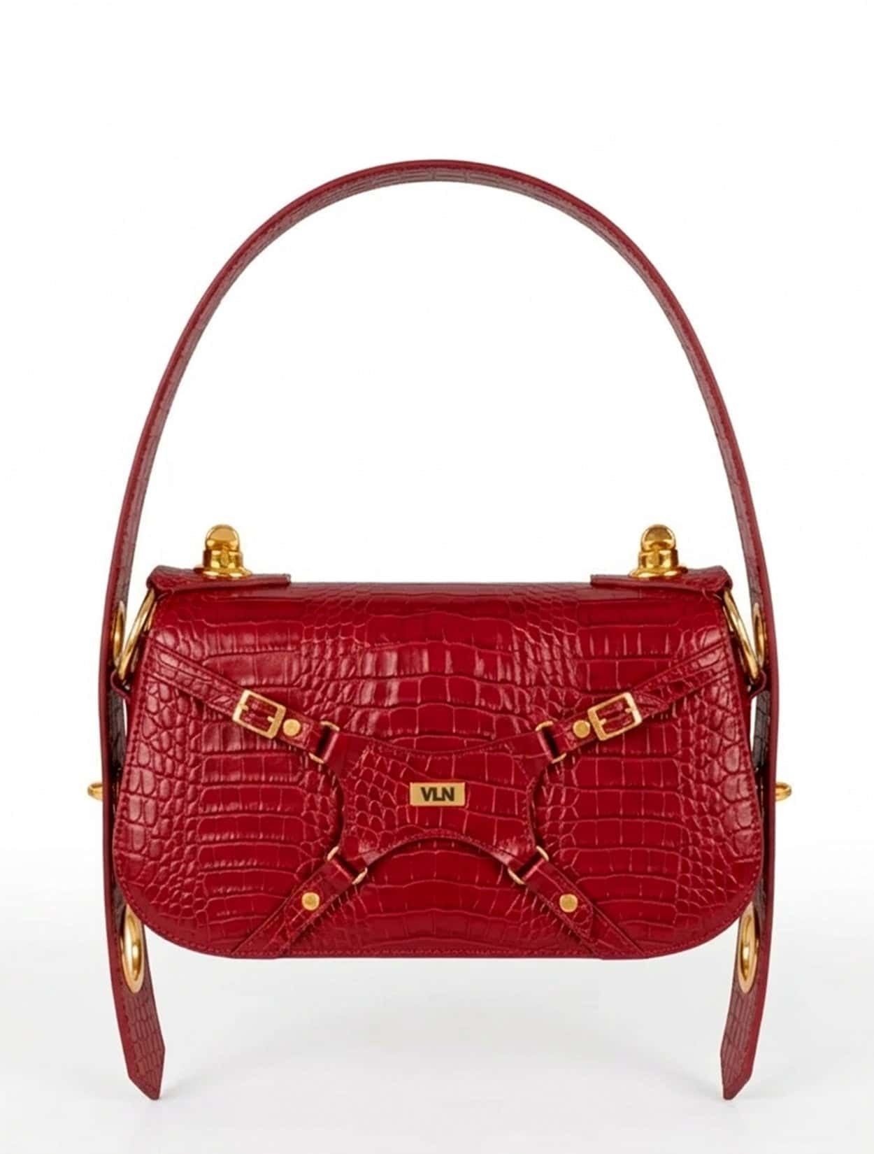 CARTERA DREAM - miniatura 6